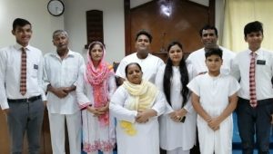 ہم تعلقات کو کیسے مضبوط بنا سکتے ہیں اور دوسرے کو بہتر طور پر سمجھ سکتے ہیں؟