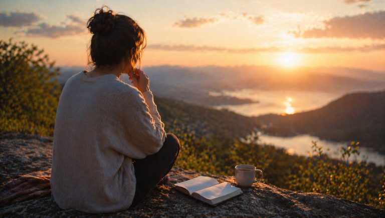 What is the Book of Mormon and why should we read it?