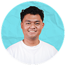 Jarred-Presto-.png