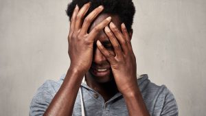 mental-disorders ok