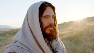 کیا آپ واقعی جی رہے ہیں یا محض زندگی گزار رہے ہیں؟ یسوع مسیح آپ کو خوشحال زندگی گزارنے میں کس طرح مدد کر سکتاہے ؟