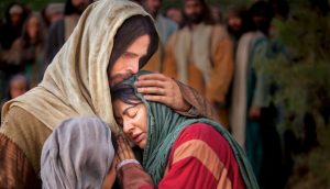 کلیسیا یسوع مسیح برائے مقدسین اخری ایام کےبارے میں 10 عام غلط فہمیاں — اور ان کے پیچھے کی حقیقت