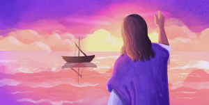 آپ کی زندگی میں مزید ایمان کیوں ضروری ہے؟